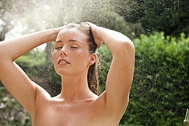 《工人物语：新兴同盟》上架育碧商城和Epic 标准版预购价298元