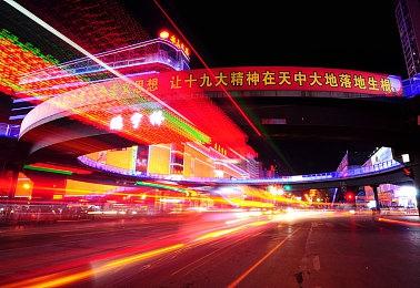 B站游戏区年度榜单公开 《井域：喀洛之血》PV首度曝光