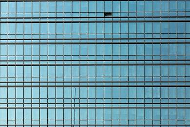 SE＆白金工作室《巴比伦陨落》新截图分享