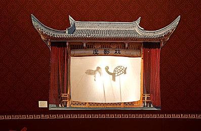 反乌托邦回合制RPG《昨日之日》主机版本更新中文版