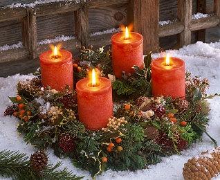 FPS新作《Neon White》6月16日发售 新预告片赏